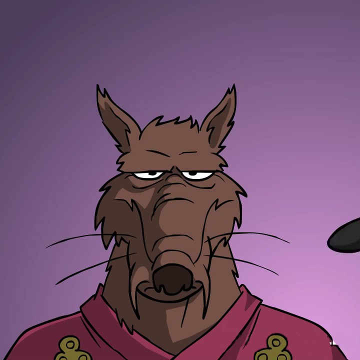 /images of/Splinter/from/Batmetal/uploads/chars/9180-1343375623.jpg